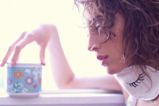 掙錢,對一個女人到底有多重要? (一個年輕主婦的自述)