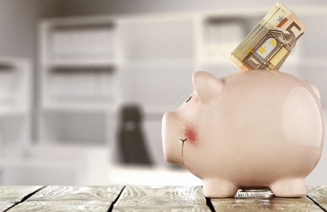 人生投資理財的4個重要階段