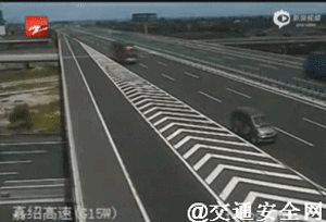 這個開車細節,可以決定你的生死存亡!