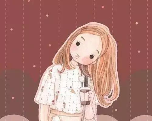 愛人之前要先學會愛自己,愛上溫暖如春的自己