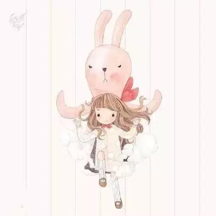 愛人之前要先學會愛自己,愛上溫暖如春的自己