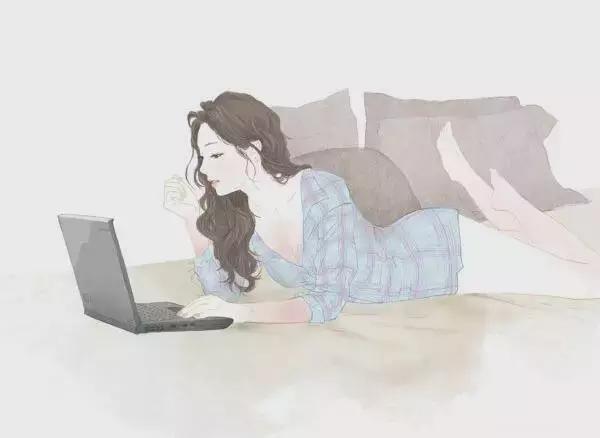 別做一無所有的母親,你的生活裡不是只有孩子