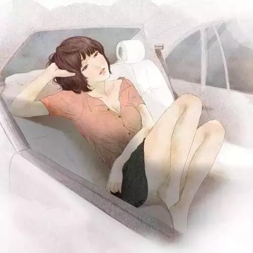 別做一無所有的母親,你的生活裡不是只有孩子