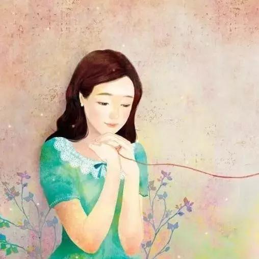 別做一無所有的母親,你的生活裡不是只有孩子
