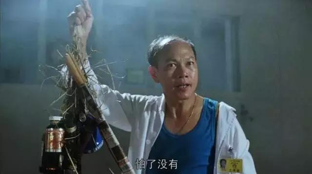 你看不上的學歷,最終打了你的臉