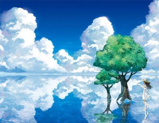 群處守住嘴,獨處守住心