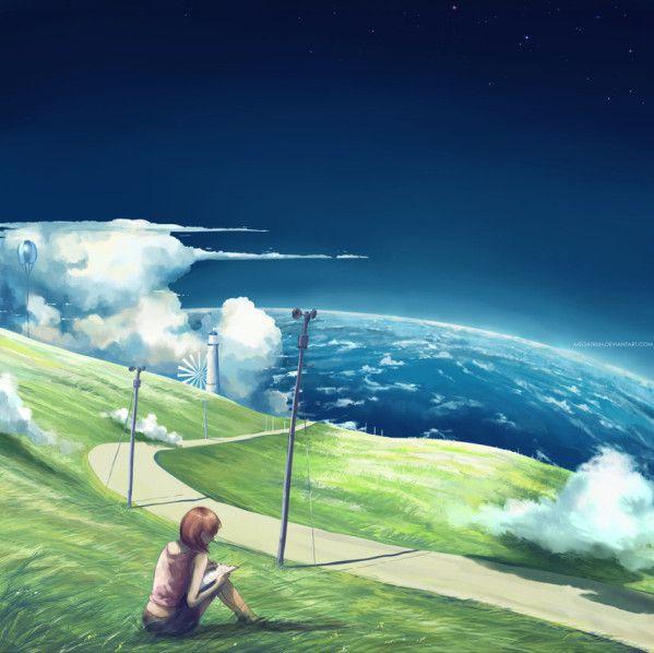 群處守住嘴,獨處守住心