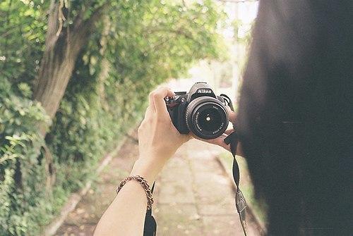 10條生活規則,30歲之前的生財之道!