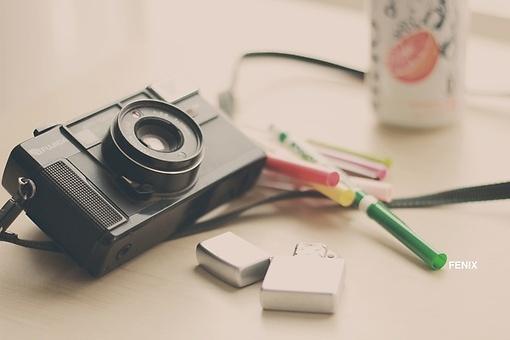 10條生活規則,30歲之前的生財之道!