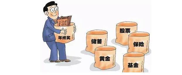只要把握住這幾個原則,就能做一個幸福的全職媽媽