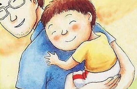 只要把握住這幾個原則,就能做一個幸福的全職媽媽