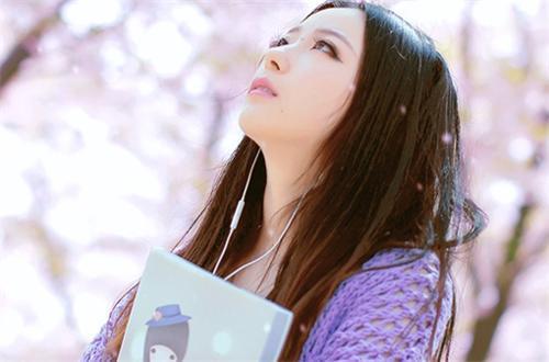 心累傷感的句子說說心情