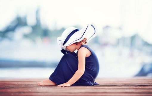 小清新經典漂亮的美圖心情說說短語句子