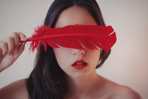 小清新經典漂亮的美圖心情說說短語句子