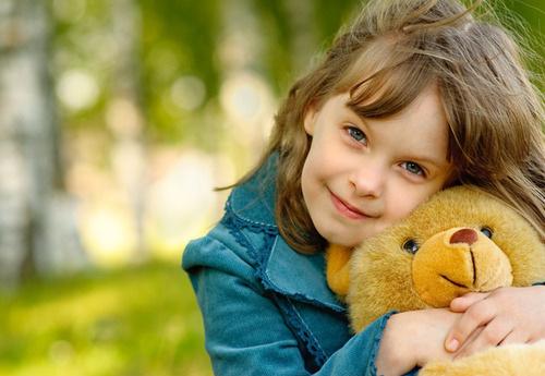 小清新經典漂亮的美圖心情說說短語句子