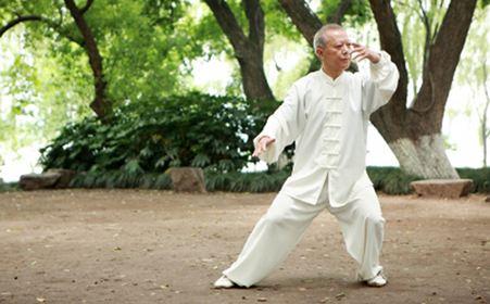 老人越懶越長壽，10道題自測能否長壽！