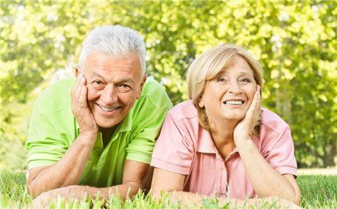 老人越懶越長壽，10道題自測能否長壽！