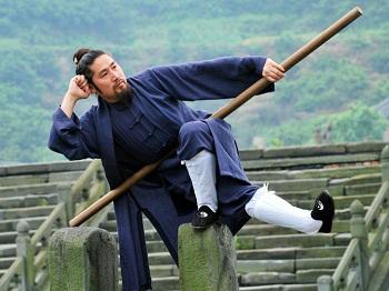 人過50後出現這些特徵,那一定會長壽,你能佔幾個?