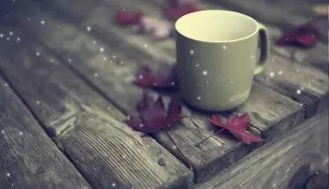 生活給你一巴掌，你就懂了