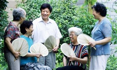 6月記住這4個最佳,百病不生! (推薦收藏)