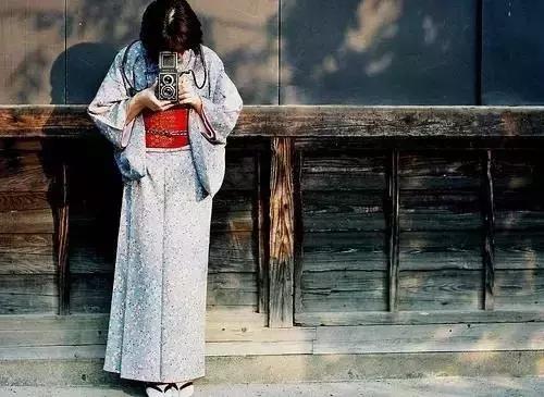 有一種心酸，叫靠本人！