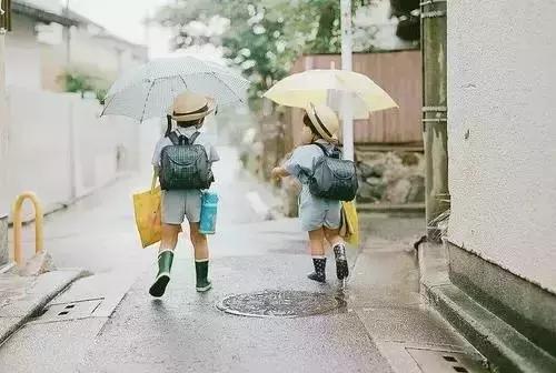有一種心酸，叫靠本人！