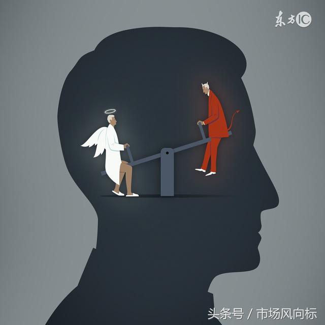 想做好交易,先做好三件事