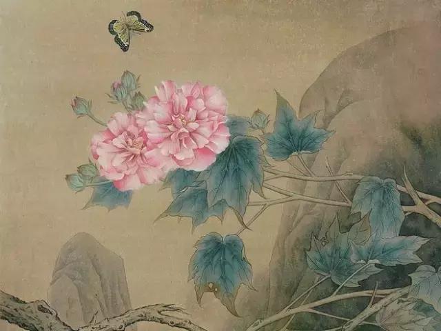 自律的人,運氣不會太差!