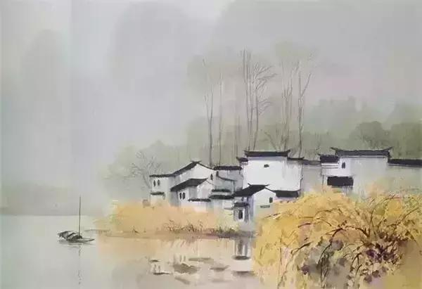 相顧無言，你卻懂我