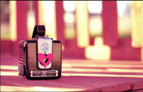 人到中年，快樂，經典，最好