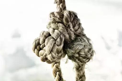 聽不完的謊言，看不透的人心！