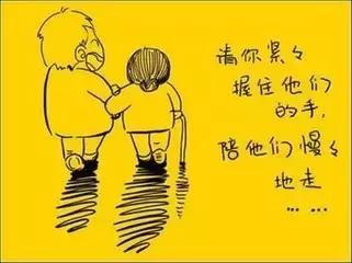 你走的那些彎路,回想起來,是否還能微微笑