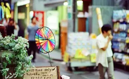 永遠別在背後議論別人的好壞