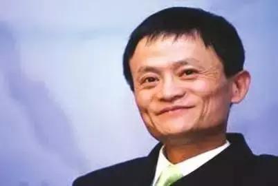 無高考，不青春！ 高考加油！