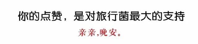 這位服裝設計師媽媽爆紅網絡，卻給三個孩子只穿舊衣服