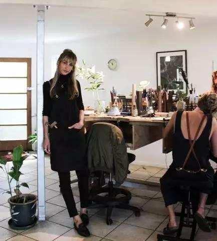 這款夏日必備單品,一秒提升精緻女人味!