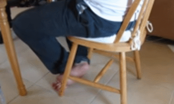 這些冷知識你聽說過嗎？ 你可能不知道的八個冷知識