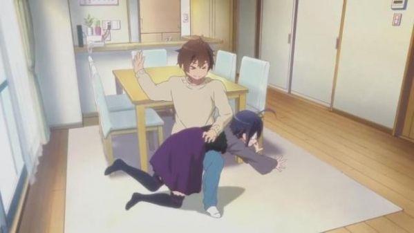 這些冷知識你聽說過嗎？ 你可能不知道的八個冷知識