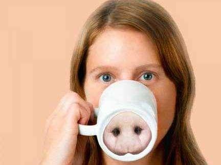 這些冷知識你聽說過嗎？ 你可能不知道的八個冷知識