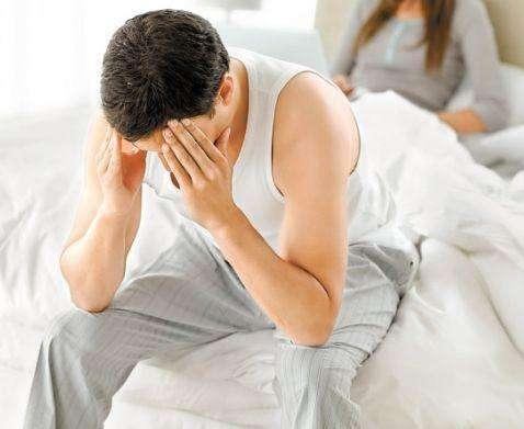 這些冷知識你聽說過嗎？ 你可能不知道的八個冷知識