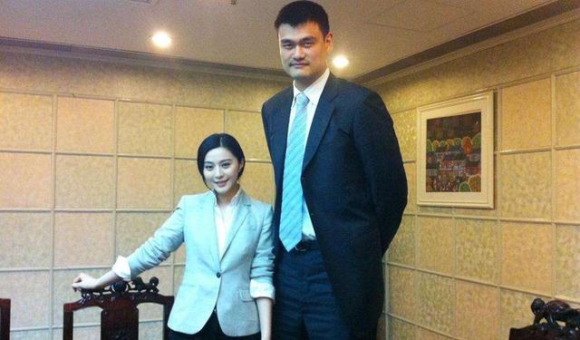 這些冷知識你聽說過嗎？ 你可能不知道的八個冷知識