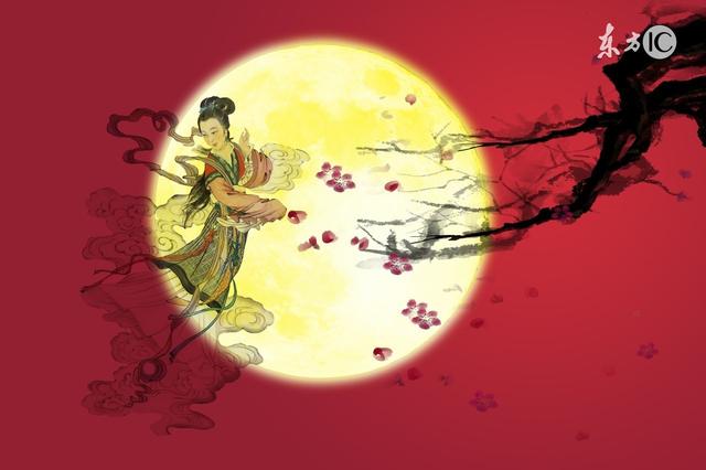 人活一世，就一個字