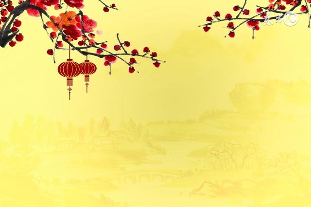 人活一世，就一個字