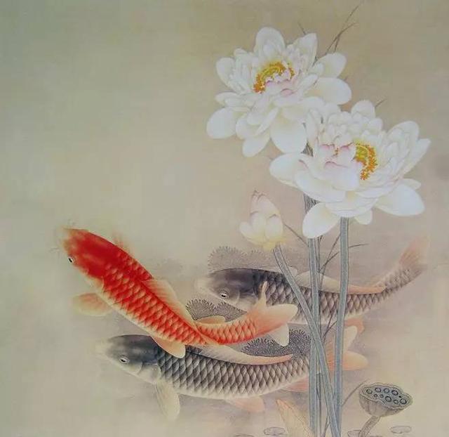 消失2000年的老人言，真正的民間智慧！