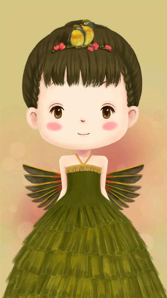 非常經典的精闢句子集，句句說到心窩裡