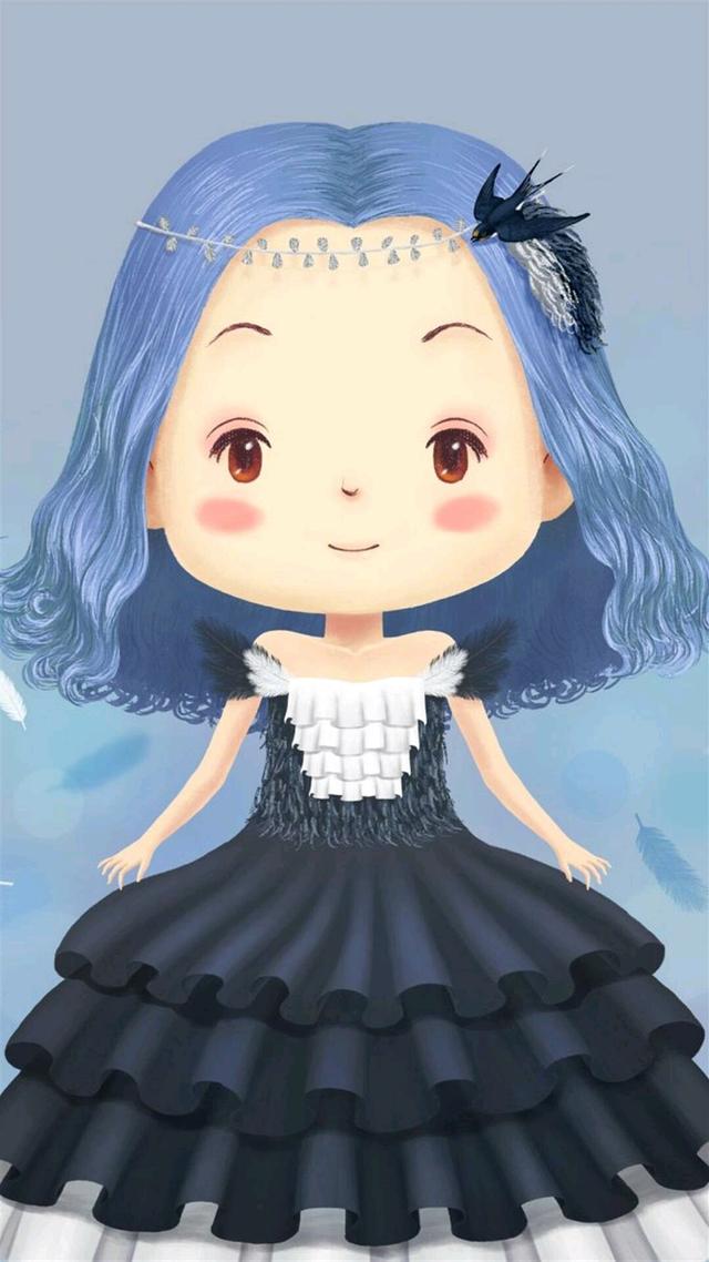 非常經典的精闢句子集，句句說到心窩裡