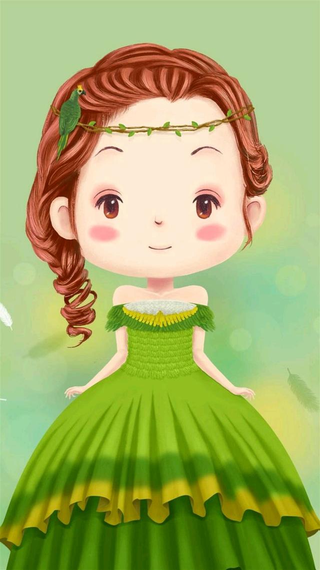 非常經典的精闢句子集，句句說到心窩裡