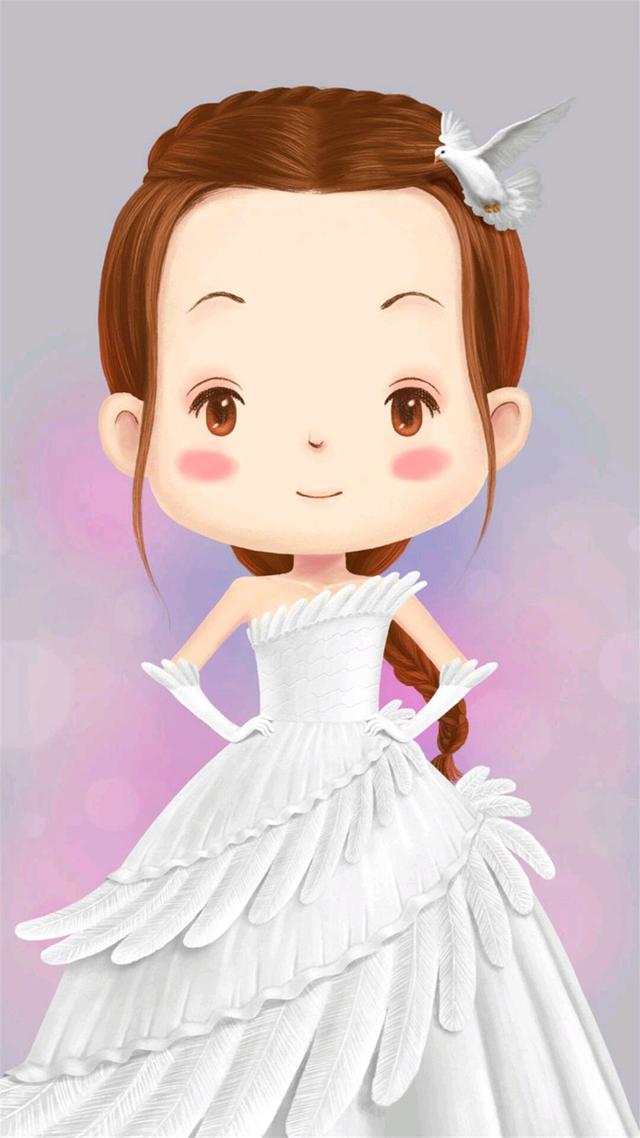 非常經典的精闢句子集，句句說到心窩裡