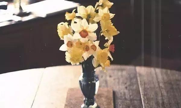 其實，沒什麼大不了