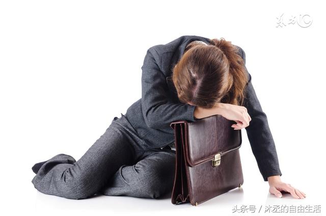 別為自己的窮找理由了,其實你就是懶